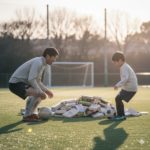 Thumbnail of post image 043