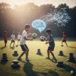 Thumbnail of post image 053