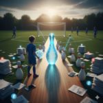 Thumbnail of post image 053