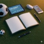 Thumbnail of related posts 059