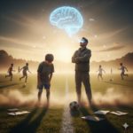 Thumbnail of post image 163