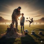 Thumbnail of post image 068