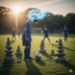 Thumbnail of post image 193