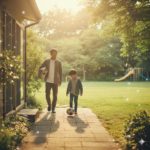 Thumbnail of post image 187