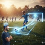 Thumbnail of post image 137