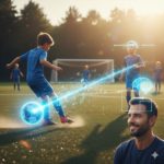 Thumbnail of post image 055